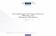 Ecodesign Preparatory Study on Steam Boilers Efficiency... · Ecodesign Preparatory Study on Steam Boilers LEGAL NOTICE This document has been prepared for the European Commission
