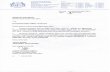 ppdjb.edu.my Kejohanan Ragbi Combat 2018.pdf · Sukacita dipanjangkan surat dari Majlis Sukan Negeri Johor, bil : USPTNJ 01-7 MNH/Jld.02( bertarikh 05 APRIL 2018 dan surat makluman