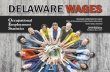 DELAWARE WAGES · and production bonuses), tips, longevity pay, on-call pay, and portal-to-portal pay. Not included are back pay, overtime pay, severance pay, shift differentials,