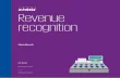 Handbook: Revenue recognition · — 606-10-25-16 is paragraph 25-16 of ASC Subtopic 606-10. — ASU 2014-09.BC87 is paragraph 87 of the basis for conclusions to Accounting Standards