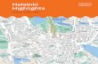 MEJLANS Harju Helsinki Kala- Helsinki-City Map.pdf · h l berg n t ie S t å adsg an en Gamla- tnålen n e g ä v k o L ökajen ceankajen okajen örnäskajen Knektkajen Hanaholmskajen