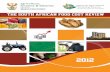 The South African Food Cost Review · of food manufacturing, distribution, wholesaling and retailing firms that transform farm commodities into final products. Poultry: The real FTRPS