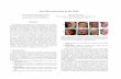 Face Reconstruction in the Wild - University of Washingtongrail.cs.washington.edu/3dfaces/paper.pdf · Face Reconstruction in the Wild Ira Kemelmacher-Shlizerman University of Washington