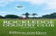 -[ JUNE 2016 ]- - Cybergolfcdn.cybergolf.com/images/1403/June-E-newsletter.pdf · June: beginning of summer, longest day of the year, Flag Day, US Open and most importantly Father’s