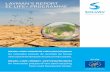 LAYMAN’S REPORT EC LIFE+ PROGRAMME - solvay.com · Solvay “LOOP” project is one such activity that valorizes previously unexploited European ‘urban sources’. The project