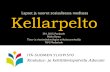 Lapset ja nuoret sosiaalisessa mediassa Kellarpeltoedu.savonlinnaseutu.fi/kellarpelto/files/2015/09/Kellarpelto-vanhempainilta.pdf · Lapset ja vanhemmat yhdessä Suomalaisista nuorista