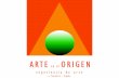 en Cantabria - Españadocs.arte-online.net/dedicados2018/arte_origen/arte_en_el_origen.pdf · y los maravillosos paisajes, ha creado esta . experiencia, para que todos, los que quieran