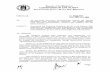 COMMISSION ON AUDIT CIRCULAR NO. 2012-002 - September … · This Circular is issued pursuant to the authority of this Commission "to promulgate accounting and auditing rules and