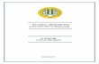 İSTANBUL ÜNİVERSİTESİ İç Denetim Birimi Başkanlığıcdn.istanbul.edu.tr/FileHandler2.ashx?f=ic-denetim-tanitim-brosuru.pdf · YETKİLERİ NELERDİR? Denetim konusuyla ilgili