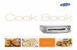 Cook Book - Glen IndiaCook Book Recipes to get started with Glen Tandoor RECIPES 2 Tandoor Now enjoy tandoori cooking at home. Tandoori is the new buzzword for healthier food. The