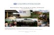 Rainwater Harvesting in Dilla, Ethiopia - Columbia Water Centerwater.columbia.edu/files/2018/06/CWC_EthiopiaP1_plan.pdf · 2018-06-13 · Town’s Water Supply (the treatment plant