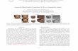Towards High-Fidelity Nonlinear 3D Face Morphable Modelopenaccess.thecvf.com/content_CVPR_2019/papers/Tran... · 2019-06-10 · Towards High-ﬁdelity Nonlinear 3D Face Morphable