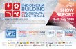 11 -13 July 2018 · PT. FUJI ELEVATOR INDONESIA The 3rd IBME 2018 ... Oleh: Ryan Putra Pratama Manafe PT. Surya Utama Nusantara (SUN) Perkembangan Teknologi PV solar Rooftop di Indonesia