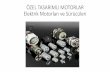 ÖZEL TASARIMLI MOTORLAR Elektrik Motorları ve Sürücüleriabs.mehmetakif.edu.tr/upload/0124_2068_dosya.pdf · 2019-08-15 · nedenle DC motor fırçalarına kömür de denmektedir.