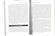 redactareacademica.files.wordpress.com · 2018-10-13 · 76 Tehnici de scriere pentru studenti Ca multe granite, cele dintre sursele primare, secundare si ter- Interpretarea: a citi