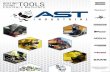 Presentación de PowerPoint - ASTast-industrial.com/wp-content/uploads/2018/10/1.-Catalogo-AST-2017-18.pdf · Nuestros servicios de Ingeniería: Servicios de Tensionado de Pernos