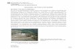 PUIG D’ES QUERS - Weeblycursguiespncc2014.weebly.com/uploads/2/5/4/5/... · Fax 93 280 29 94 A l’Albera oriental es tracta de gruixudes sèries sedimentàries d’edat incerta