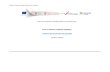 Europski strukturni i investicijski fondovi - FAZA 1 ... · Web viewTakođer, tijelo nadležno za provjeru prihvatljivosti troškova u fazi provjere prihvatljivosti troškova automatski