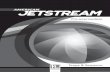 Pre-intermediate JS_Pre-int...4 AMERICAN JETSTREAM Pre-intermediate Scope & Sequence UNITS 1 & 2 MULTIMEDIA Student Material ONLINE Placement test CLOUDBOOK Units 1 and 2: Student’s
