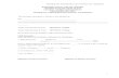 RASHTRIYA ISPAT NIGAM LIMITED VISAKHAPATNAM STEEL … 2014-17.pdf · tender no: str/tr/2014-2017/aoit/01 dt: 30/06/2014 2 invitation to tender consists of the following documents