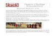 Ogyen Choling Foundation - Alam Asiaalamasia.net/wp-content/uploads/2016/02/Ogyen-choling-annual-report-2016.pdfThey chose to read our texts because they valued the age of these texts