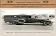 1934 Police Wagon: Courtesy Stockton P.D. Historical Archivescalpolicehistory.com/wp-content/uploads/2012/12/CPH-First-Quarter-2016.pdf · 1934 Police Wagon: Courtesy Stockton P.D.