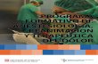 PROGRAMA FORMATIVO DE ANESTESIOLOGIA, REANIMACION Y ...icsgirona.cat/adjunts/files/ESPprograma_formatiu_Anestesia_2019.pdf · • Correcta comunicación con el equipo de trabajo,