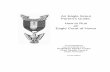 An Eagle Scout Parent’ s Guide: How to Run an Eagle Court ... · 2 An Eagle Scout Parent’ s Guide: The job of conducting an Eagle Court of Honor has often been compared to conducting
