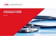 HEALTHCARE CAPABILITIES - Cushman & Wakefield/media/inline-content/uk... · 2018-01-08 · 4 | HEALTHCARE CAPABILITIES ABOUT US Cushman & Wakefield offer a one-stop-shop for all healthcare