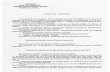 Full page fax print - Filipestii de Padure Verbal Sedinta din 13.02.2012.pdfAprobarea proceselui verbal al sedintei anterioare Se prezinta procesele verbale ale comisiilor de specialitate.