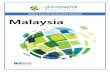 Global Payroll Association Presents Malaysia...Official Language: Malay (official), English, Chinese dialects, Tamil, Telugu, Malayalam Currency: Malaysian ringgit Time Zone: Malaysia