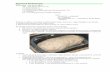 Egyszerű fehérkenyér - Deboradebora.hu/receptek/egyutt.pdf- hajtogatott élesztős tészta - túrós tá. ska, búrkifli, töpörtyűs pogácsa. A Dr. Oetker Burgonyástészta alappor