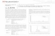 High Performance Liquid Chromatography News …isomaltooligosaccharides using isocratic conditions, and Table 1 shows the analytical conditions that were used. Under isocratic conditions,