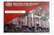 Placement Brochure (Batch of 2018-20) - BULMIM · 2019-08-30 · Bharatiya Vidya Bhavan's Usha & Lakshmi Mittal Institute of Management (BULMIM) Placement Brochure PGDM (Full Time)