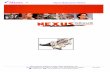 EDIA Moyeu Multivitesses NEXUS - Jeanrostand93jeanrostand93.fr/system/Nexus/cd_nexus/Dossier technique... · 2017-11-05 · 13791 AIX EN PROVENCE CEDEX 3 Page ... amélioré en efficacité
