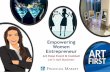 Empowering Women Entrepreneur - Financial Marketsi fondatoarea blog-ului: ”Psihologia banilor” • Roxana Mircea - activeaza de peste 10 ani in domeniul consultantei fondurilor