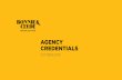 AGENCY CREDENTIALS - Bonnie & Clyde Advertising Studio · ALBALACT Responsive corporate website . for the largest Romanian dairy company. albalact.ro. ASTRA FILM FESTIVAL. Responsive