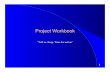 Project Workbook2! Your data…! Data Packet! – Page 1: HDS (Bloomberg) – Top 17 stockholders! – Page 2: Beta (Bloomberg) – 2 year weekly return beta! – Pages 3 ... 3! Percent