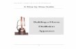 Building a World Class Home Distillation Apparatusmoonshine-still.com/still.pdf · BUILDING A HOME DISTILLATION APPARATUS 7 C1hapter Introduction Government Regulations S o you’re
