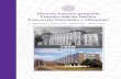 Historie katedry geograﬁ e Přírodovědecké fakulty Univerzity … · 2017-09-15 · Historie katedry geografie Přírodovědecké fakulty Univerzity Palackého v Olomouci Autoři
