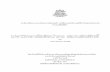 โบราณคดีใกล เคียง · 2010-11-08 · A STUDY OF CULTURAL DEVELOPMENT OF LOP BURI : THE ARCHAEOLOGICAL SITE AT BAN VICHARJEN AND ITS ENVIRONS By Pornkamol