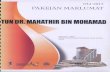 myrepositori.pnm.gov.my Mahathir.pdf · Senarai Kandungan 1. Pengenalan 2. Sumber Monograf 2.1. Tun Dr. Mahathir Mohamad 2.2. Tun Dr. Mahathir bin Mohamad 2.3. Tun Dr. Mahathir Mohamad