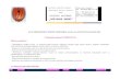 costachenegri.rocostachenegri.ro/.../PLan-operational-sem-II-2014-2015.docx · Web viewLiteratura de specialitate, manuale şcolare, auxiliare curriculare, variante de subiecte examene