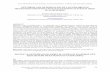SYNTHESIS AND OPTIMIZATION OF LOUVER-DRIVING …tojdac.org/tojdac/VOLUME6-APRLSPCL_files/tojdac_v060ASE118.pdf · Farklı yazılım paketleri ayrıntılı hesaplamaları gerçekleştirmek
