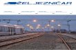 HŽ Holding HŽ Putnički prijevoz Fondovi EU HŽ Cargo Medijska … · 2012-02-12 · stupi vozni red 2011/2012., što se i obistinilo. S time u vezi bilo je i pitanja zašto se