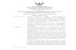 BUPATI WAKATOBI PROVINSI SULAWESI TENGGARA …wakatobikab.go.id/dmjax/b1_text/download/725/...7. Undang-Undang Nomor 23 Tahun 2014 tentang Pemerintahan Daerah (Lembaran Negara Republik
