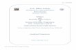 Mcom syllabus rapcce _part -I syllabus.pdfTata McGrawHill Publications, 2008. 12. Kamlesh K.Bajaj and Debjani Nag, Ecommerce- the cutting edge of Business, Tata McGrawHill Publications,