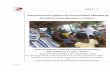 “Psychosocial support to communities affected by the Ebola ...the Ebola virus disease in Liberia” EVALUATION OF CARITAS SUPPORTED PROJECT IMPLEMENTED BY AIFO LIBERIA From 27 th