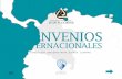 CONVENIOS - WordPress.com · 2018-09-04 · Fundación Universitaria Juan N. Corpas - Corpas Global - Convenios Instituto Universitario de Ciencias de la Salud Fundación H.A. Barceló