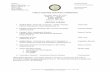 PUBLIC DEFENSE SERVICES COMMISSION Agenda and Attachment March 2014.pdfPublic Defense Services Commission! 1175 Court Street NE ! Salem, Oregon 97301 (503) 378-3349 ! FAX (503) 378-4462